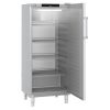Liebherr FRFCvg 5501 egyajtós ipari hűtőszekrény 