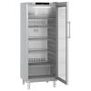Liebherr FRFCvg 6511 egyajtós ipari hűtőszekrény 