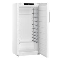   Liebherr BFFsg 5501 Sütőipari,cukrászati fagyasztószekrény