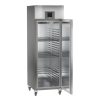 Liebherr GKPv 6540 egyajtós ipari hűtőszekrény