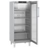 Liebherr FRFCvg 5511 egyajtós ipari hűtőszekrény 
