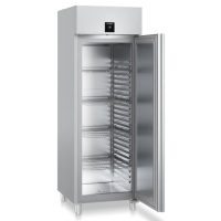 Liebherr FRPSvh 6501 egyajtós ipari hűtőszekrény 