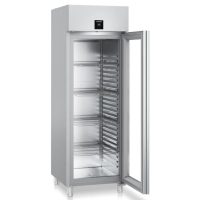 Liebherr FRPSvh 6511 egyajtós ipari hűtőszekrény 