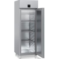 Liebherr GKPv 6540 egyajtós ipari hűtőszekrény