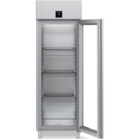 Liebherr GKPv 6540 egyajtós ipari hűtőszekrény