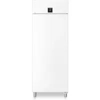 Liebherr BFPvg 8401 egyajtós ipari fagyasztószekrény