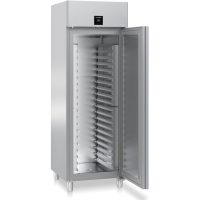 Liebherr BRPSvh 8401 egyajtós ipari hűtőszekrény 