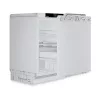 Liebherr URPc 375i Beépíthetőegyajtós hűtőszekrény, C,133L,Nofrost nélkül,32 dB,Szél: 59.7 cm,Mag: 85.9 cm,Mély: 55.6 cm
