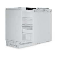   Liebherr URPc 375i Beépíthetőegyajtós hűtőszekrény, C,133L,Nofrost nélkül,32 dB,Szél: 59.7 cm,Mag: 85.9 cm,Mély: 55.6 cm