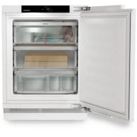 Liebherr IFNbi 3553  Beépíthető FagyasztószekrényB/65L,Nofrost,33 dB,Szél: 55.9 cm,Mag: 71.2 cm,Mély: 54.6 cm