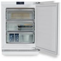 Liebherr IFNd 3503 Beépíthető Fagyasztószekrény D/65L,Nofrost,34 dB,Szél: 55.9 cm,Mag: 71.2 cm,Mély: 54.6 cm