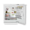 Liebherr IRbi 3951 Beépíthető Egyajtós hűtőszekrény, bútorlap nélkül B Energiaosztály, Hűtő: 117L, Nofrost nélkül, Zajszint: 31 dB, Szél: 56 cm, Mag: 87.4 cm, Mély: 55 cm, Digitális kijelzővel