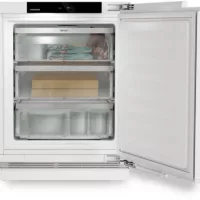 Liebherr IFNbi 3553  Beépíthető FagyasztószekrényB/65L,Nofrost,33 dB,Szél: 55.9 cm,Mag: 71.2 cm,Mély: 54.6 cm