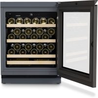 Liebherr UWgb 3631 Beépíthető borhűtő