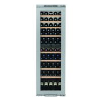 Liebherr EWTdf 3553 Beépíthető borhűtő,