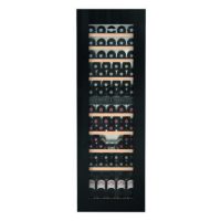 Liebherr EWTgb 3583 Beépíthető borhűtő,