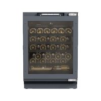 Liebherr UWpri 3761 Beépíthető borhűtő