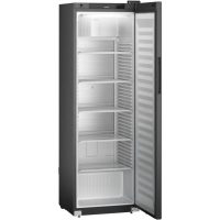 Liebherr FFFCvg 4001 egyajtós ipari fagyasztószekrény