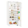 Liebherr K 3130 Egyajtós hűtőszekrény