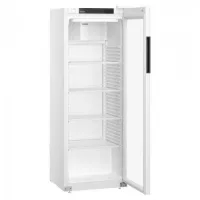 Liebherr MRFvc 3511 ipari italhűtő