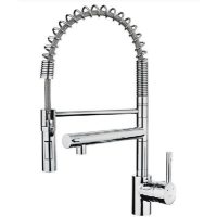 Teka ARK 999-S-RM Rozsdamentes csaptelep Teka ARK 999-S-RM Rozsdamentes csaptelep