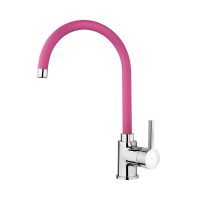 Teka SP 995-RSZ Rozsdamentes csaptelep Teka SP 995-RSZ Rozsdamentes csaptelep