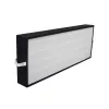 HOLTOP/AIRWOODS F8 finomszűrő (450x210x70mm) AV-HTPF35 típushoz