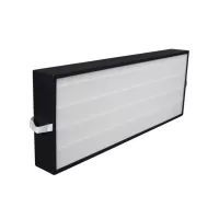   HOLTOP/AIRWOODS F8 finomszűrő (450x210x70mm) AV-HTPF35 típushoz