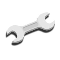 Azonnali Beüzemelést kérek, AJÁNDÉK próbaindítással (Elérhető: Pest, Komárom-Esztergom, Fejér, Tolna és Baranya megye)