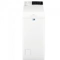 Electrolux Felültöltős mosógép