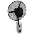 Álló ventilátor