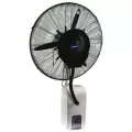 Álló ventilátor