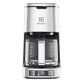 Electrolux Filteres kávéfőző