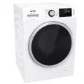 Gorenje Mosó- és szárítógép