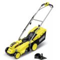 Karcher Fűnyíró