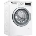 Bosch Elöltöltős mosógép (i-DOS)