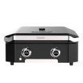 COZZE Grill