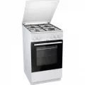 Gorenje Gáztűzhely