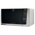 Electrolux Mikrohullámú sütő