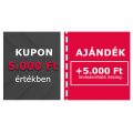Ajándékkártya