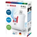 Bosch porszívó kiegészítő