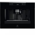 Electrolux Őrlőműves automata kávéfőző