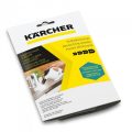 Karcher Kiegészítők