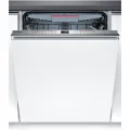Bosch Beépíthető mosogatógép