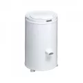Thomas Centrifuga