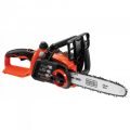 Black and Decker Láncfűrész