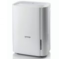 Gorenje Levegő páramentesítő
