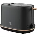 Electrolux Kenyérpirító