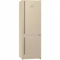 Gorenje Alulfagyasztós hűtőszekrény