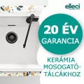 Elleci kiemelt ajánlat